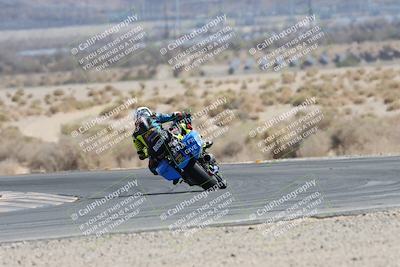 media/Apr-26-2025-BRL Bagger Racing League (Sat) [[9e270f465f]]/9-Bagger GP and Pro Stock Race/